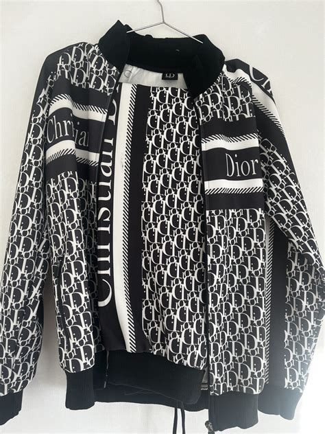 christian dior atelier tracksuit|Christian Dior sneakers for sale.